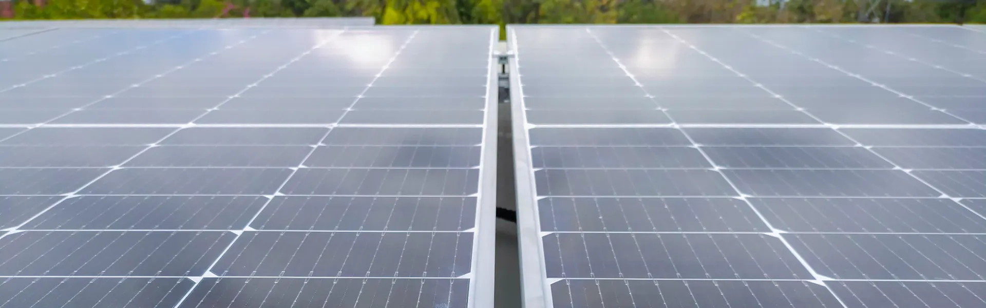 Bournemouth School For Girls to Install Solar Panels
