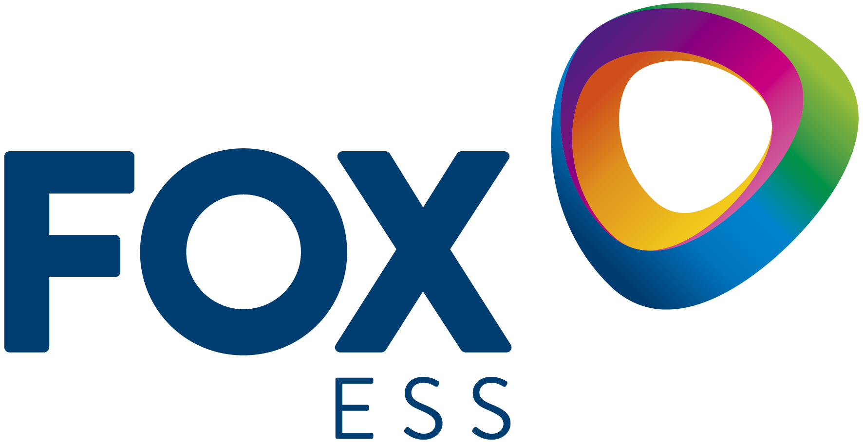fox-logo-colour