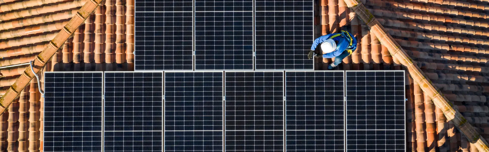 Commercial Solar Panel Installation for Nursing Homes: Efficiency, Expertise & Peace of Mind