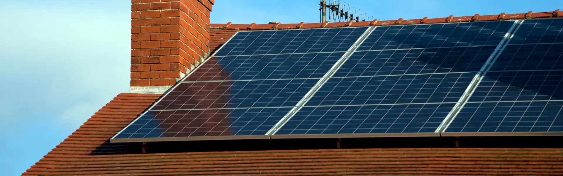 Benefits of Solar for Landlords of Tenanted Properties &ndash; With Sub-Metering Solutions