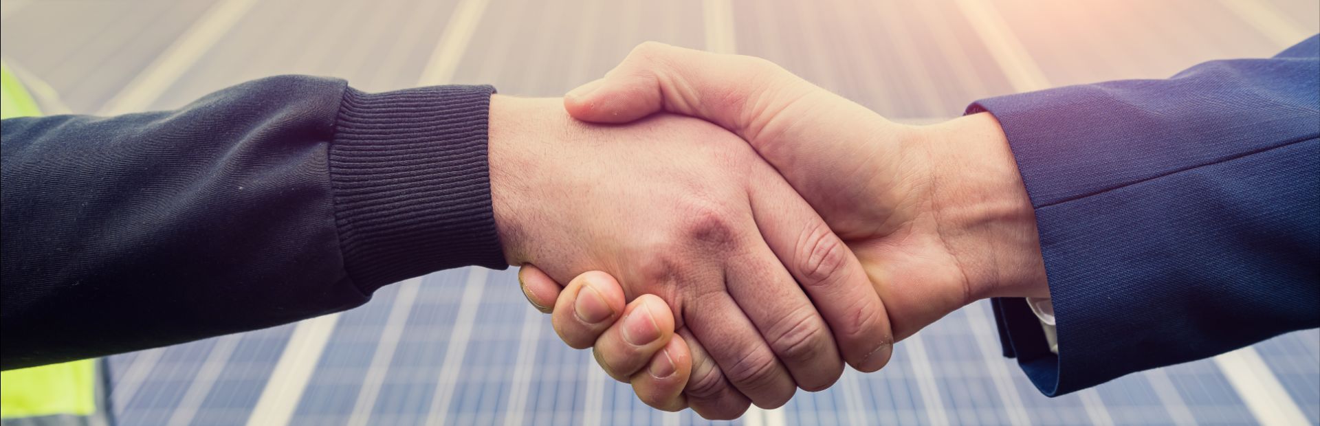 Can You Get a 0% Loan for Solar Panels in 2026? A Homeowner’s Guide to Solar Finance