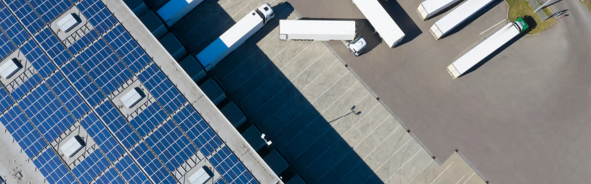 How Much Does Commercial Solar Cost in the UK?
