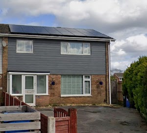 ProStar Energy Ltd place picture