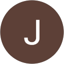 Jaime Davis profile picture