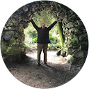Brian Webb profile picture