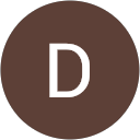 Darren Pudduck profile picture